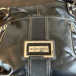 Franco Sarto Purse